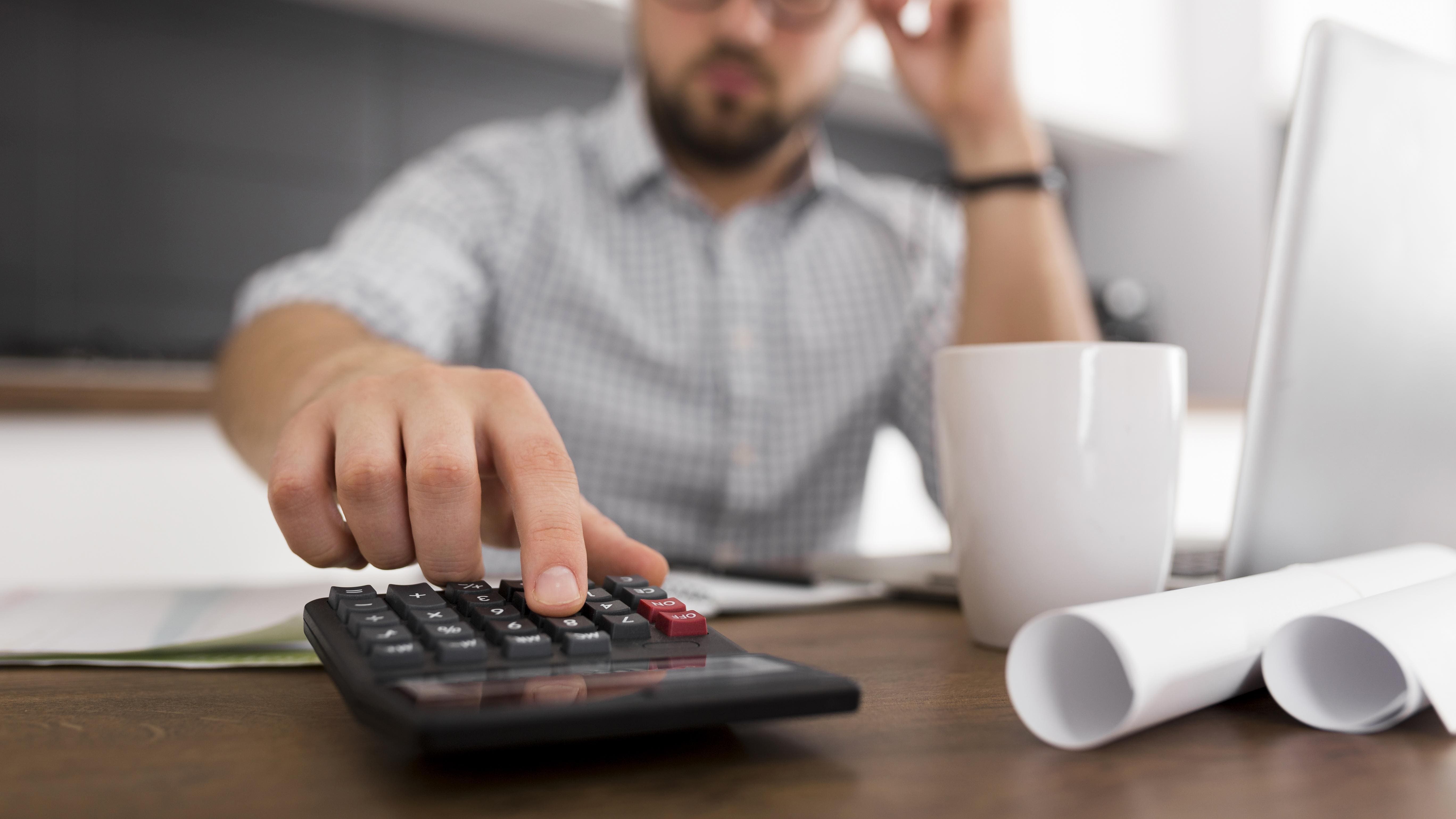 5 tipos de deudores, ¿con cuál te identificas?
