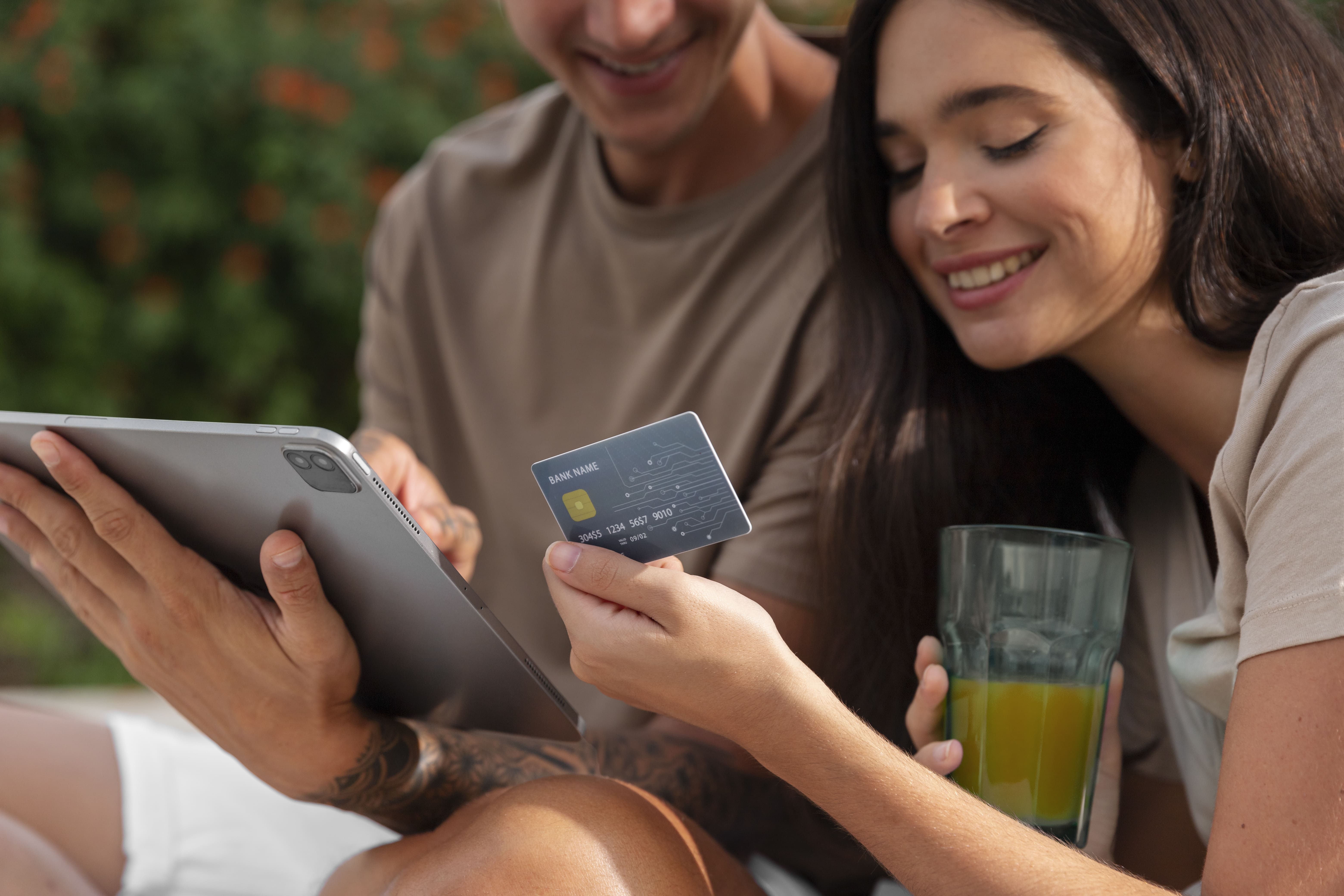 Pagos digitales sin fricción ni bots: Flow llega a México con una nueva propuesta 