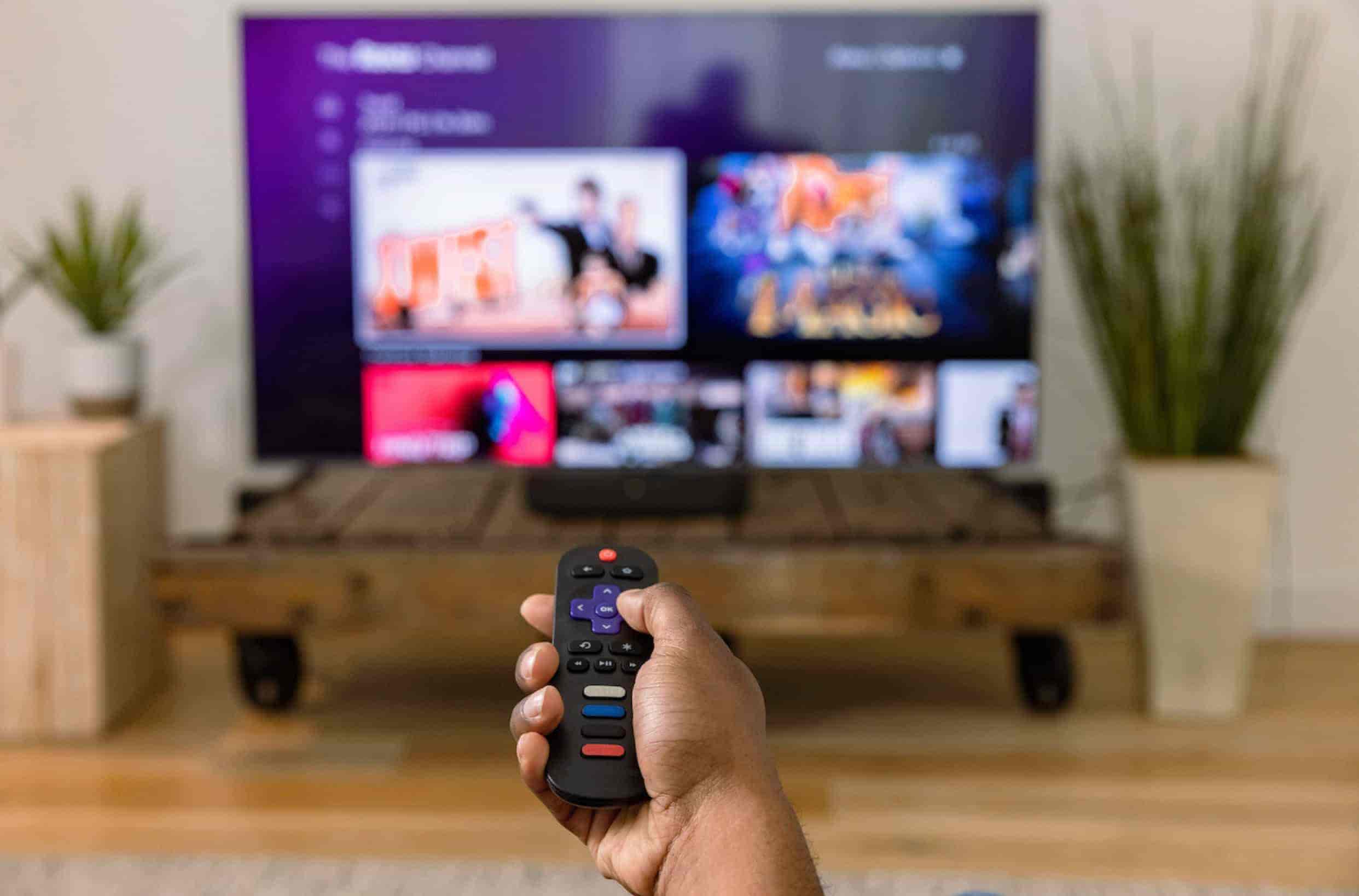 Roku celebra 10 años en México