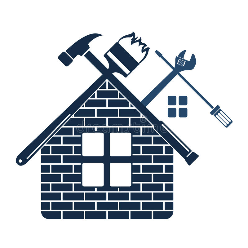 Mantenimiento que le debes dar a tu casa para tenerla en buenas condiciones