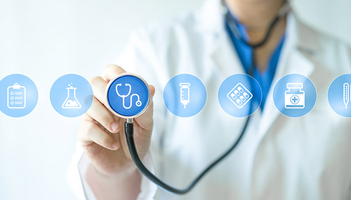 Seguros médicos: ¿cuál es el más conveniente para el Covid-19?