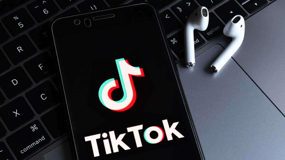 Tik Tok lanza su primer álbum con sus éxitos más virales