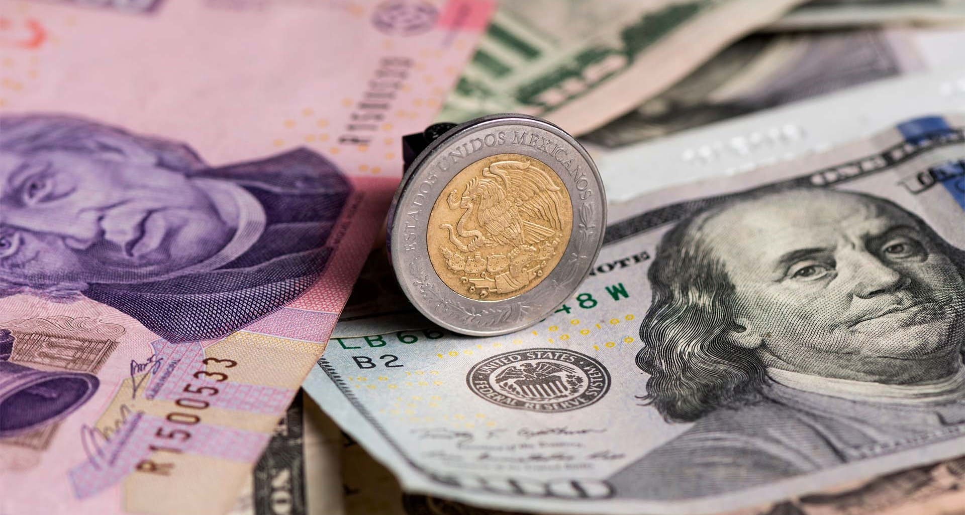 Qué esperar del tipo de cambio en el corto plazo: CIBanco