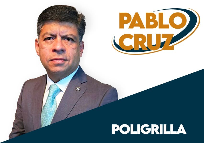 Diputados meten su cuchara en la sucesión de la UAEMex