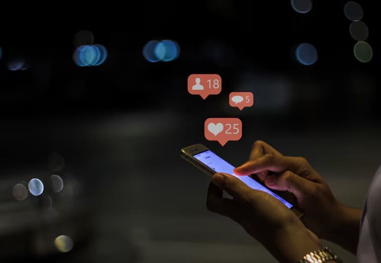Los “me gusta” de la red social X serán privados para evitar represalias de otros usuarios