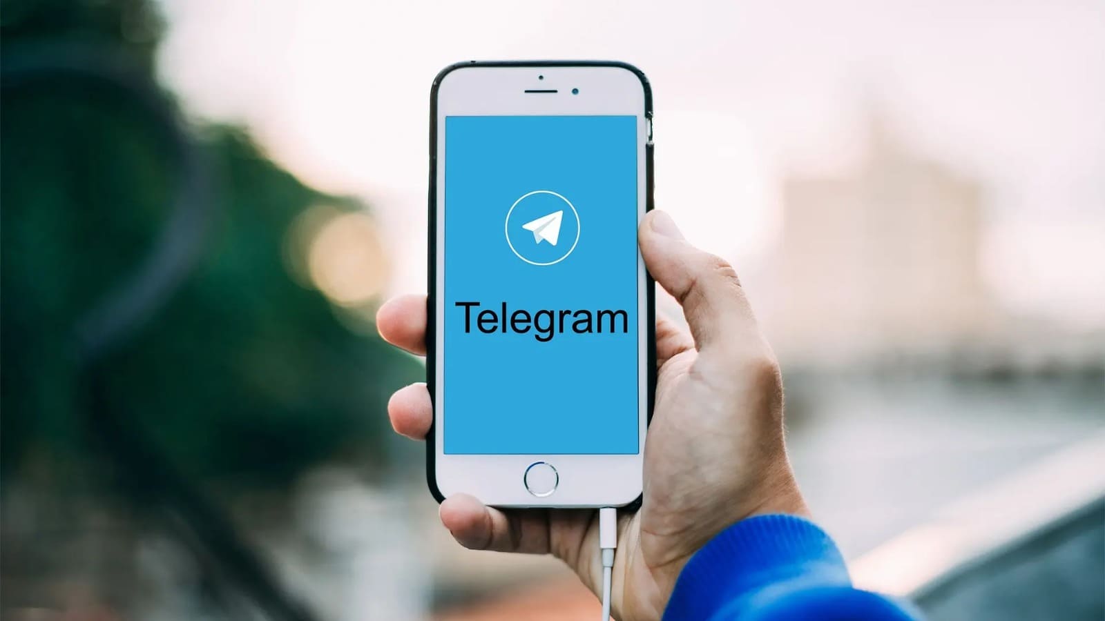 Aumenta actividad cibercriminal en Telegram en los últimos meses: Kaspersky