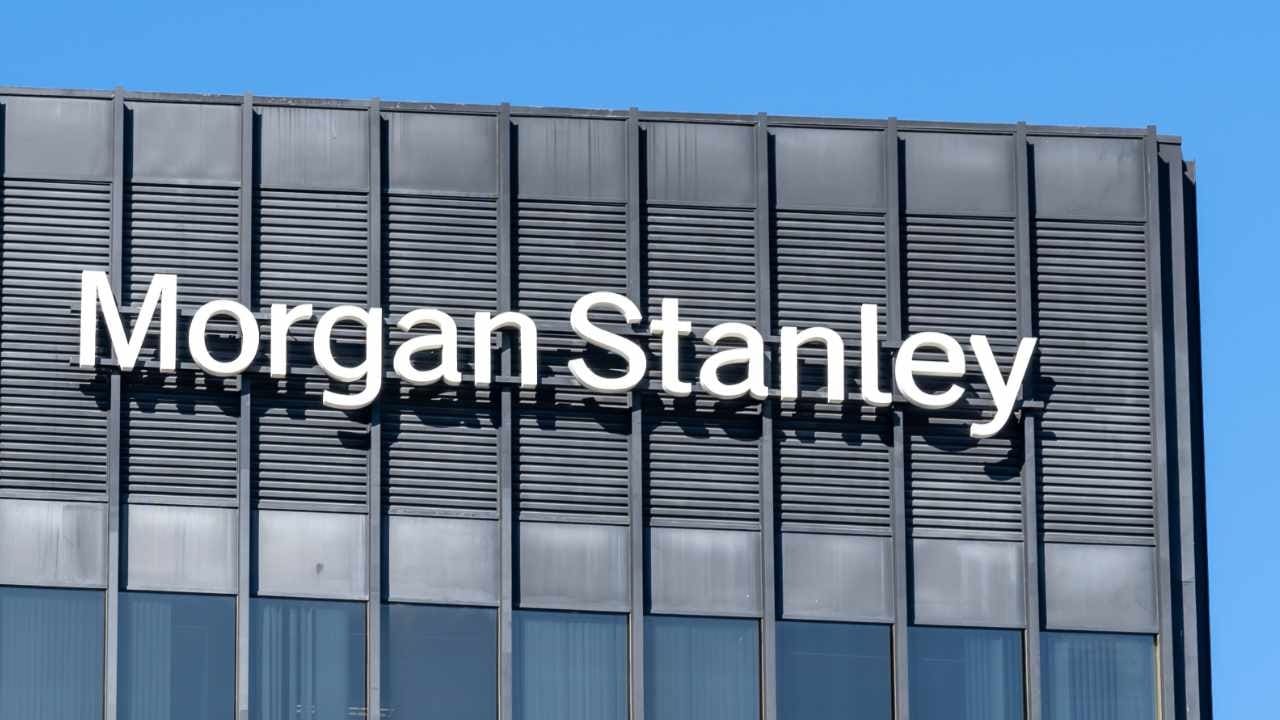 Reforma judicial, riesgo para inversión: Morgan Stanley; degrada posición de México