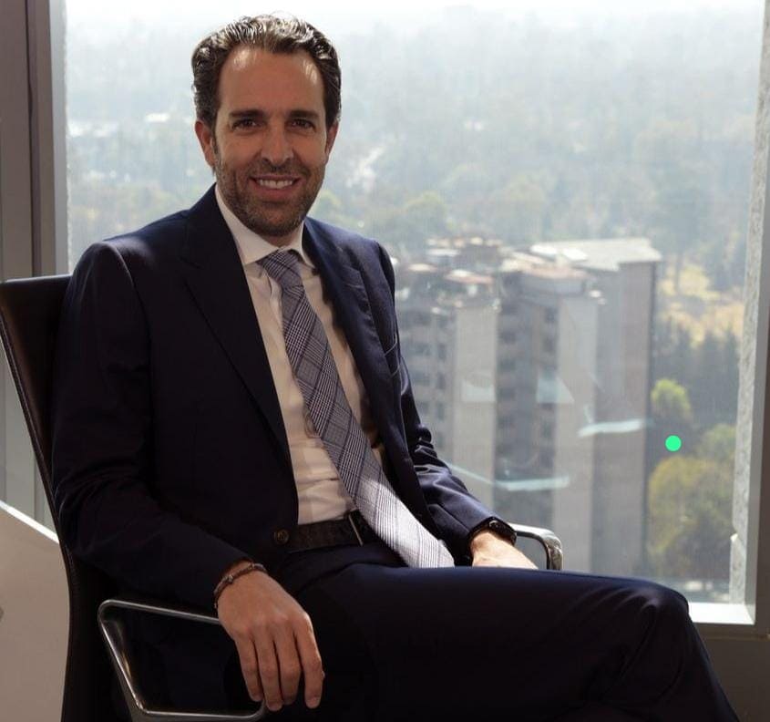 Sector de Fibras en México se fortalece, impacta 4.5 por ciento en el PIB 