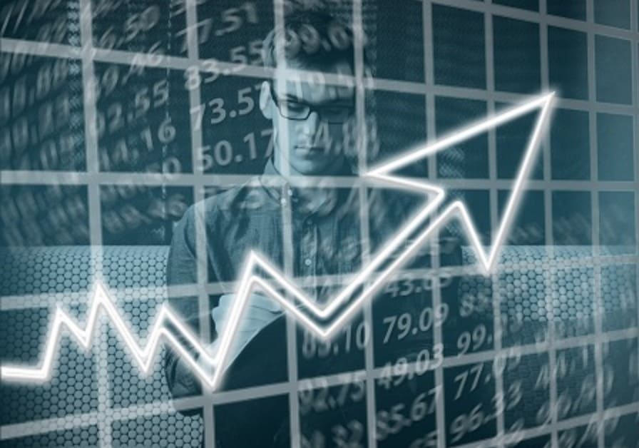 Tendencias futuras, el mundo de los ETFs en evolución: AZTLAN