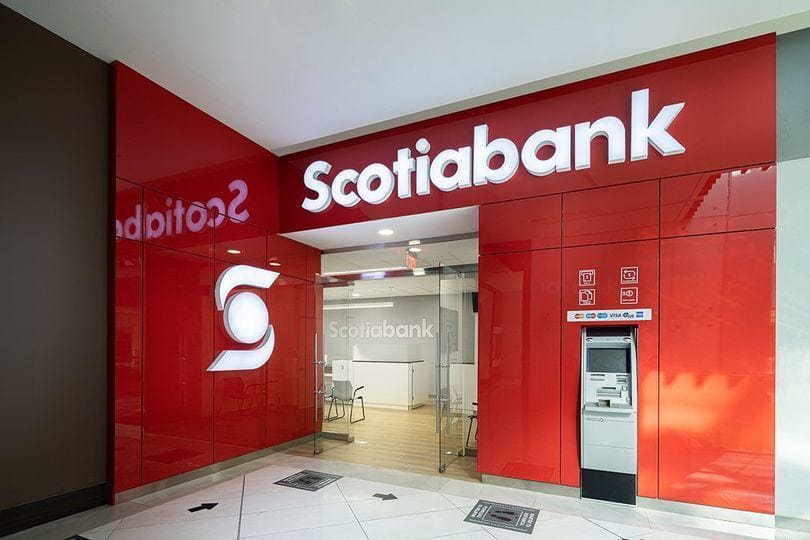 Scotiabank lanza Cybermonth para impulsar la ciberseguridad