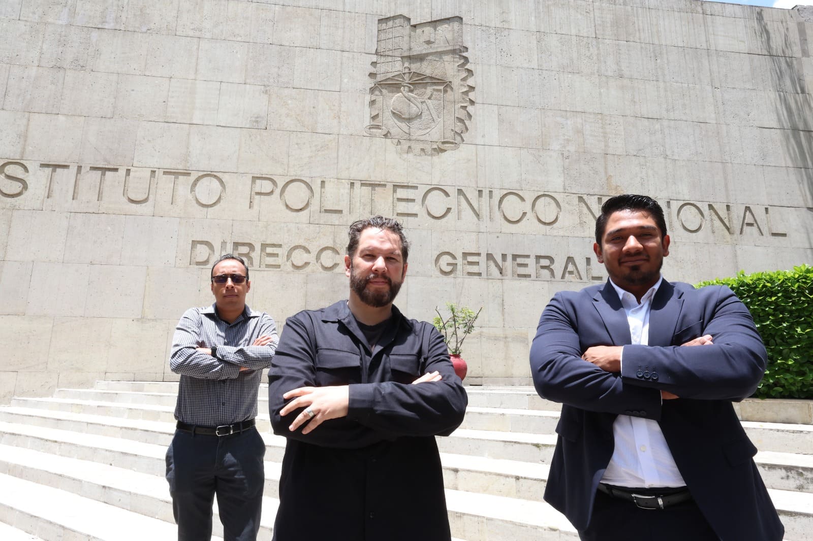 Elabora IPN su propia metodología para misiones espaciales; está dirigida a México y Latinoamérica