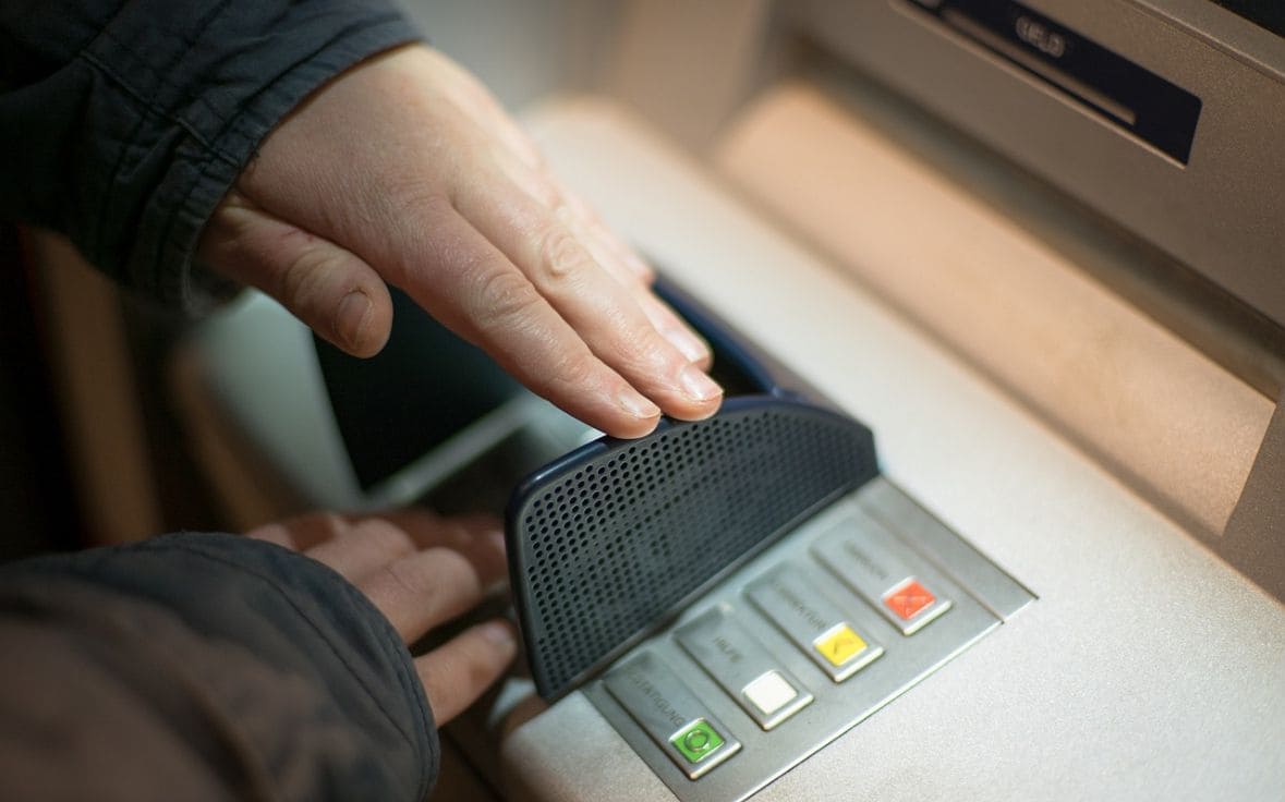 Scotiabank comparte siete recomendaciones  para aprovechar el Buen Fin 2024 de manera segura