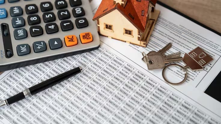 Qué hacer para mejorar las condiciones de un crédito hipotecario y obtener liquidez