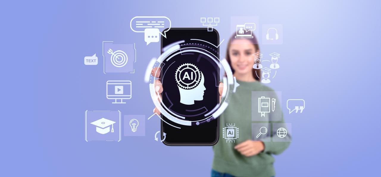 Zoho Corporation presenta Projects Plus: inteligencia artificial y datos en la gestión de proyectos