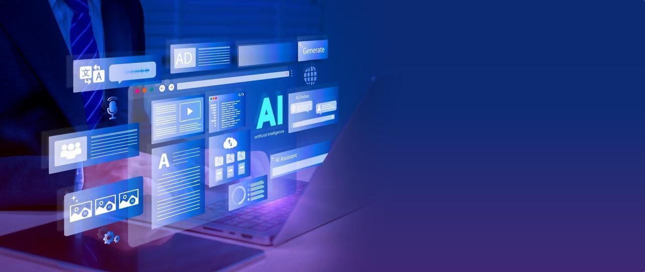 En alianza con SEP y Google, Creai apoyará la capacitación en inteligencia artificial