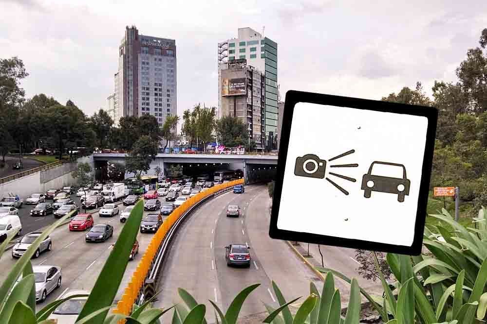 CDMX opta por empresa Dahua que ha sido prohibida en varios países del mundo