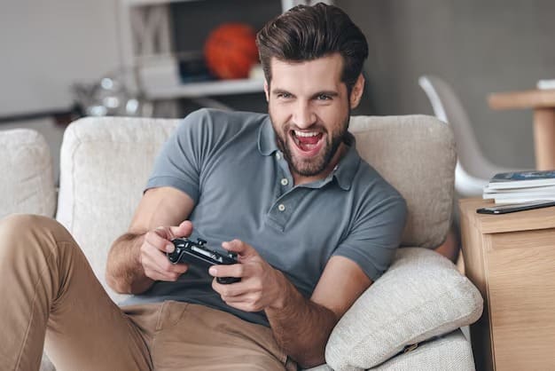 Kaspersky alerta sobre malware escondido en falsos trucos de videojuegos