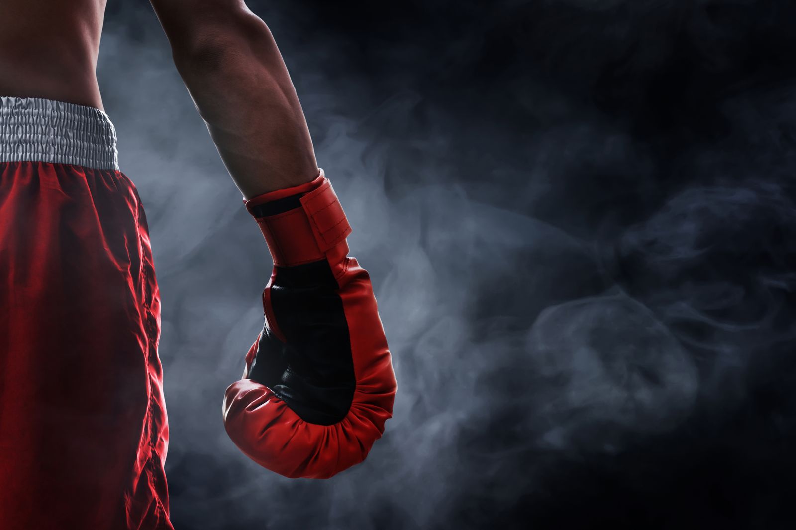 Entrenador Ángel Beltrán Acosta revela el Top 6 para evitar riesgos en el boxeo