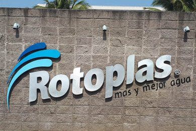 Fugas de agua y su impacto económico: soluciones de la mano de Rotoplas 