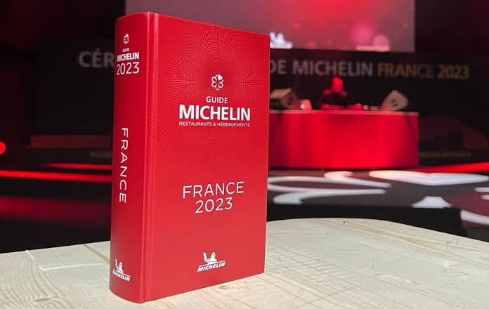 La selección de restaurantes de la Guía MICHELIN México 2025 se dará a conocer el 3 de junio de 2025 desde la Ciudad de México