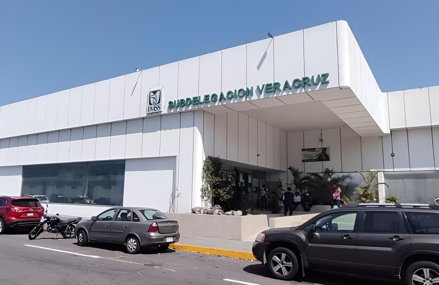 Cuestionan millonaria licitación del IMSS Veracruz por presunto favoritismo y sobrecosto