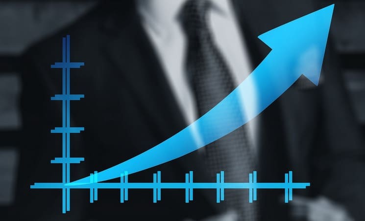 Conectar con propósito: La clave del éxito empresarial sostenible según ADENE