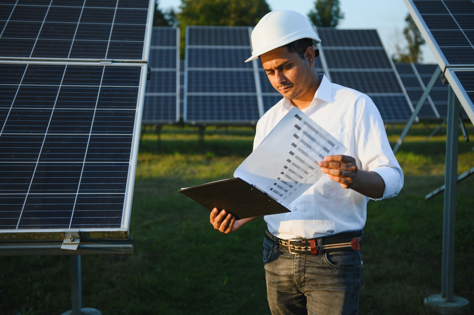 Empresas en México apuestan con fuerza por la energía solar y reclaman modernización del marco regulatorio