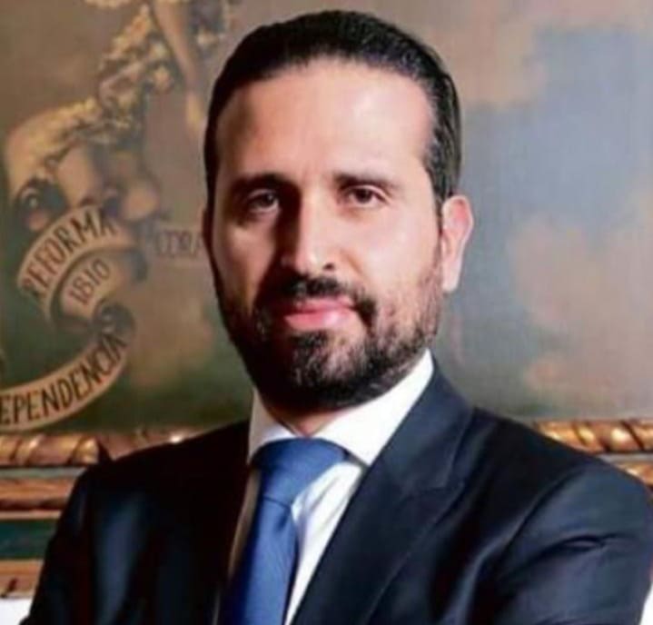 “El Mundo del Derecho” pone bajo la lupa al nuevo Poder Judicial