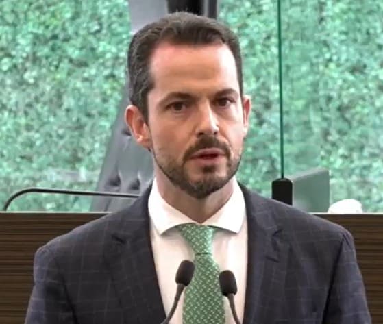 Aprueban iniciativa de Ospital sobre educación STEAM para Querétaro