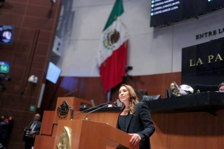 Prevalece la crisis en el sector salud por falta de medicinas