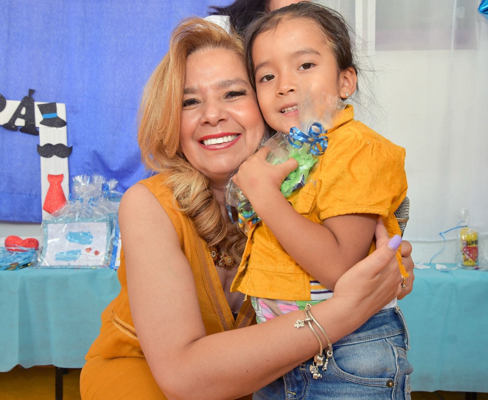 ¡Un verano de diversión y aprendizaje! Más de 300 niños disfrutan de los exitosos cursos de verano en las estancias infantiles  del DIF Atizapán de Zaragoza