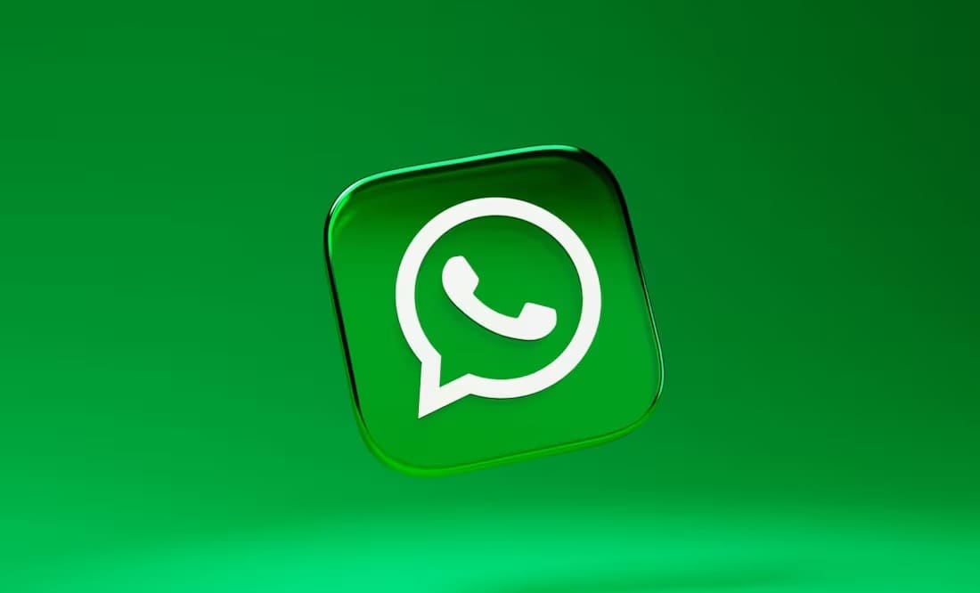 Caída de WhatsApp Web: esto es lo que pasó