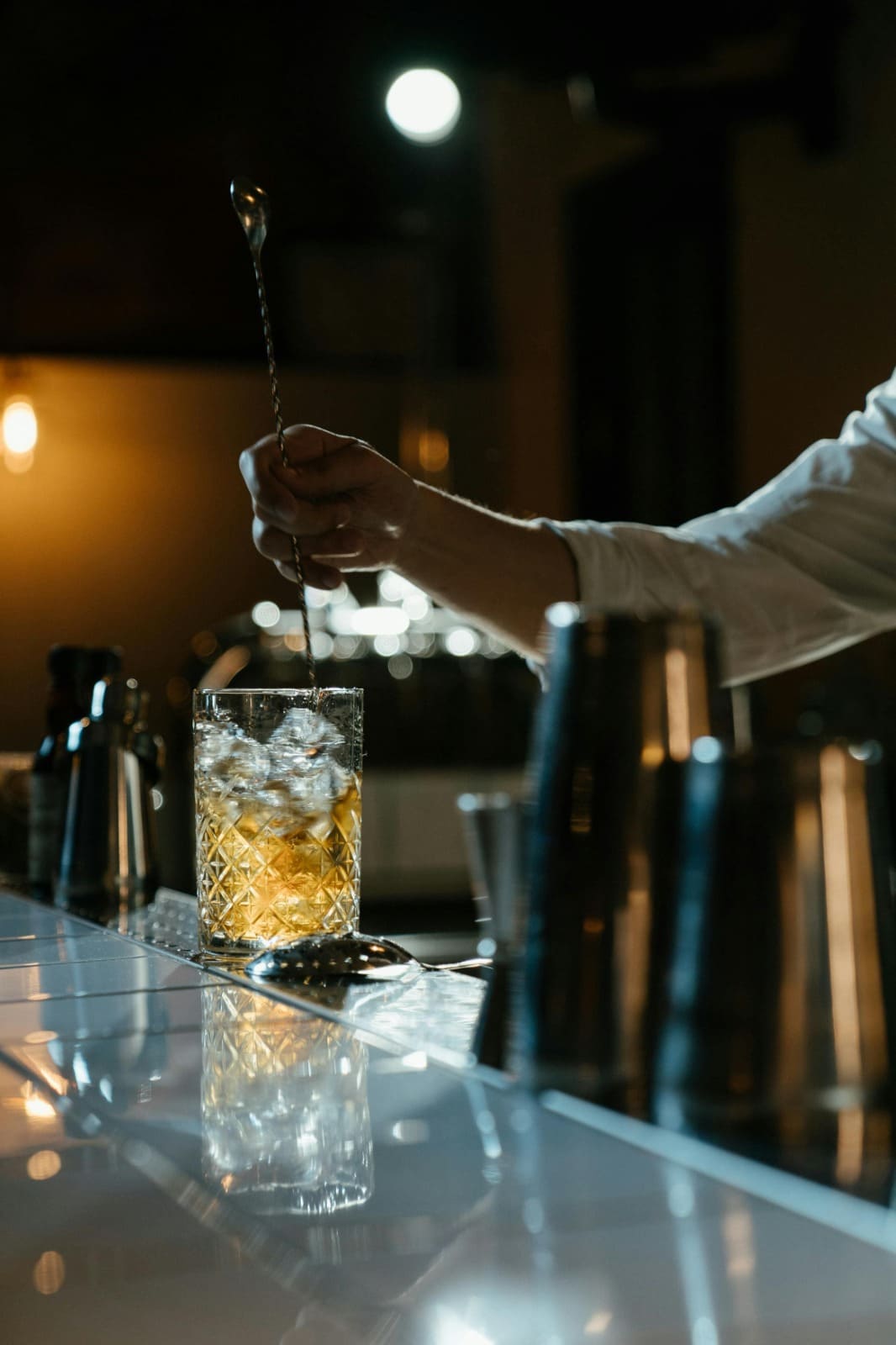 Talleres sensoriales, cocteles y mucha cultura en la Embajada de Cuba Así será Habanos México: El Desafío