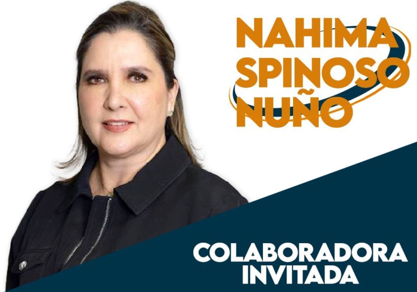 ¿Esclavos digitales? El costo de la hiperconexión