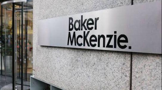 Baker McKenzie se afianza en LATAM con máximas calificaciones de Chambers 2026