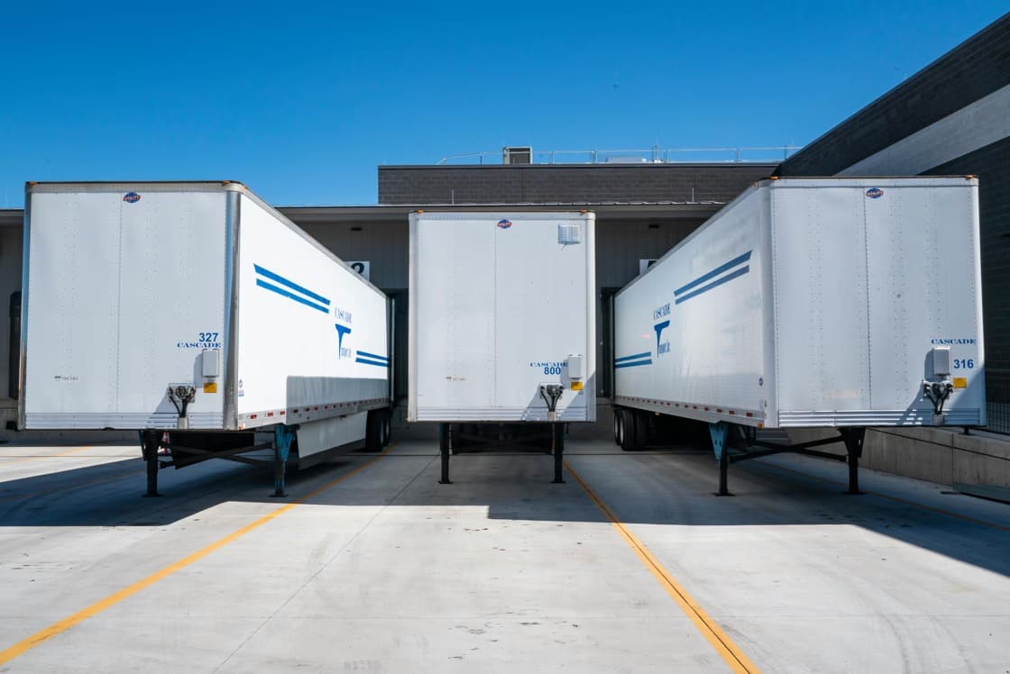 Zurich México lanza el primer seguro especializado para contenedores en el país