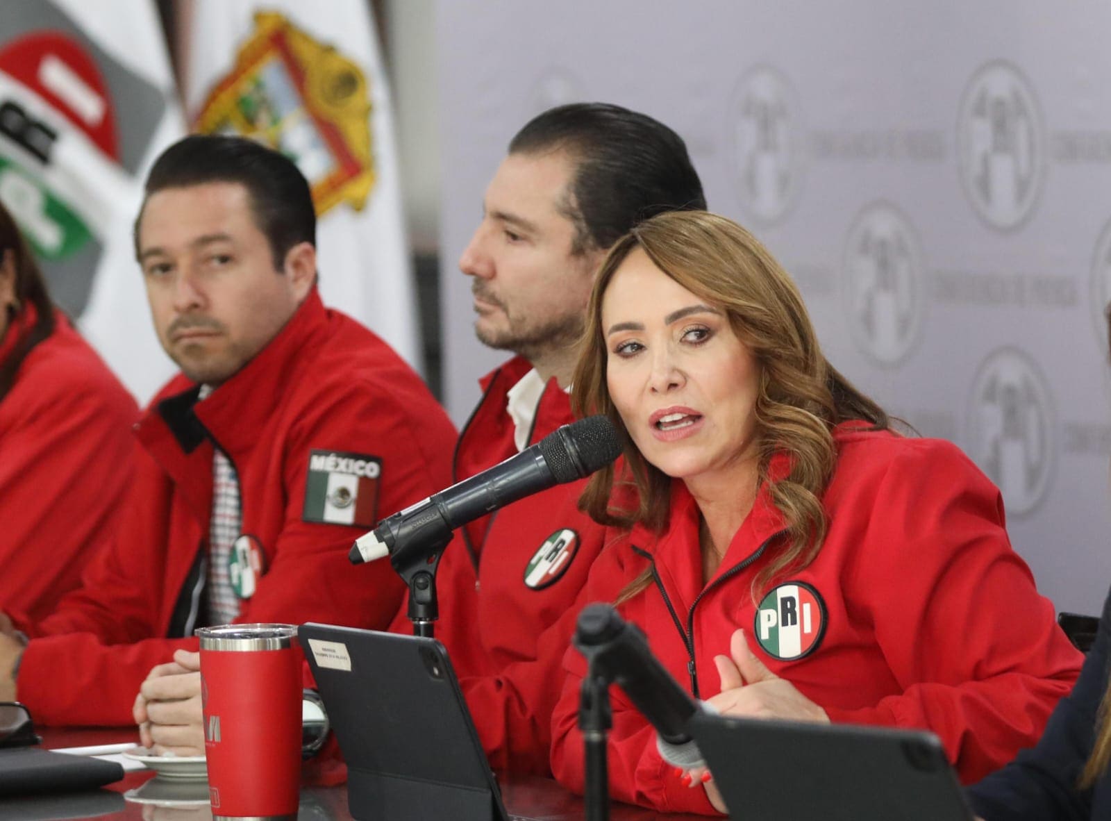 Fallida estrategia de seguridad de Morena en el Estado de México