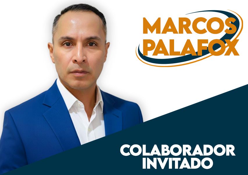 El fin del fuero: hora de saldar una deuda con la justicia