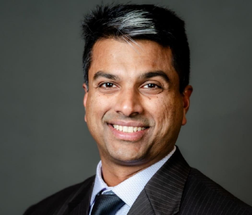 Rastros digitales, la nueva manera de enfrentar los fraudes