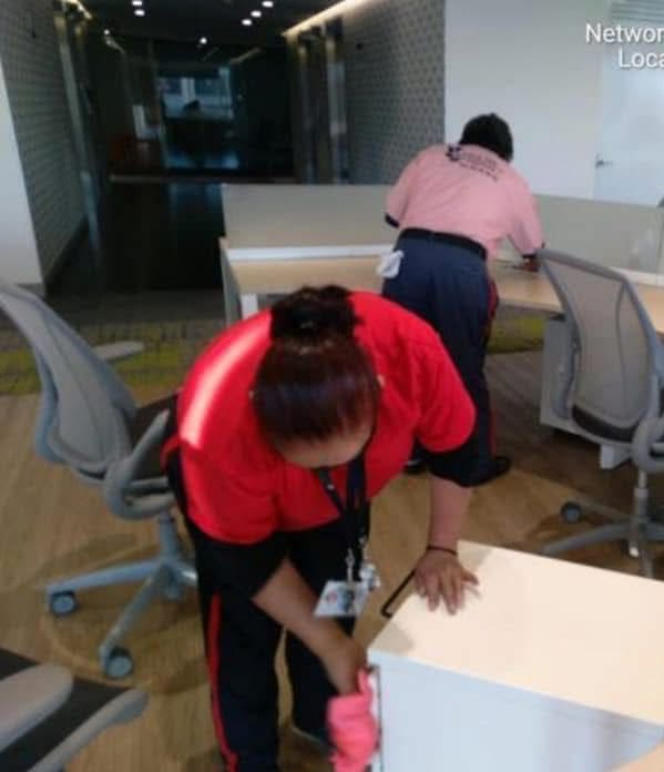 Mantiene Lava Tap operaciones pese a denuncias y sanciones fiscales acumuladas desde 2002