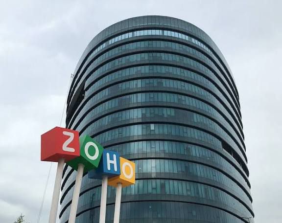 Zoho anuncia nuevos agentes de IA para impulsar procesos empresariales