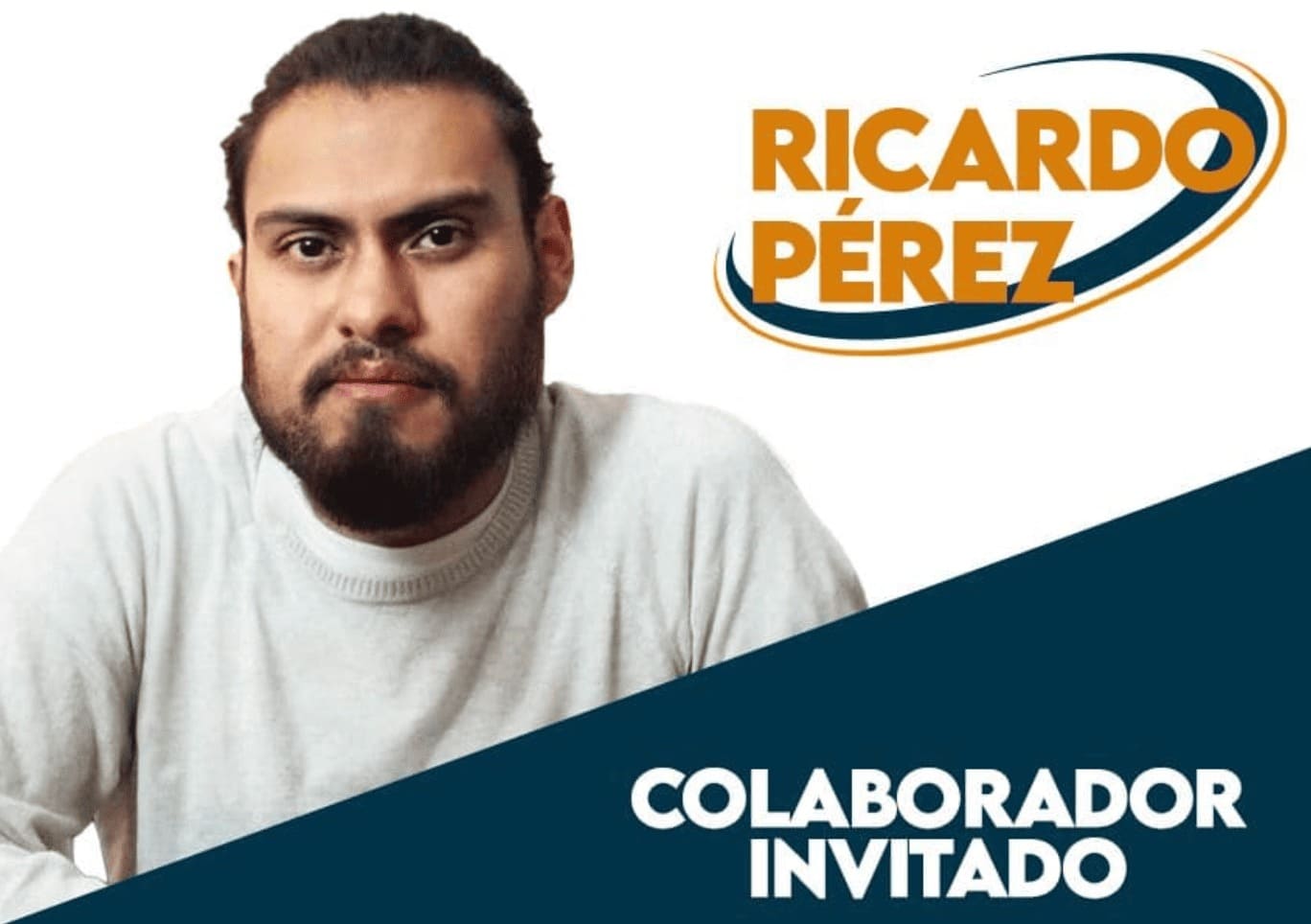 La opción de la oposición: Ricardo Salinas Pliego