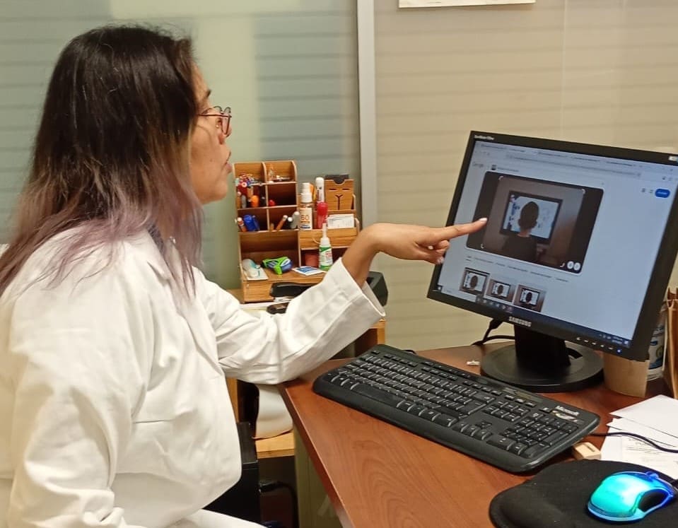 Uso de tecnología antes de los cinco años, puede afectar el desarrollo cognitivo: IPN