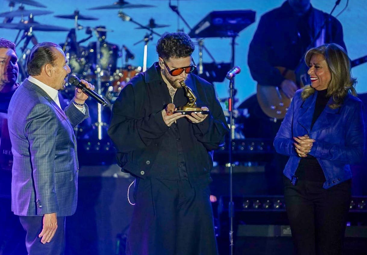 Atizapán de Zaragoza vibró durante 10 días con el Festival Atzán