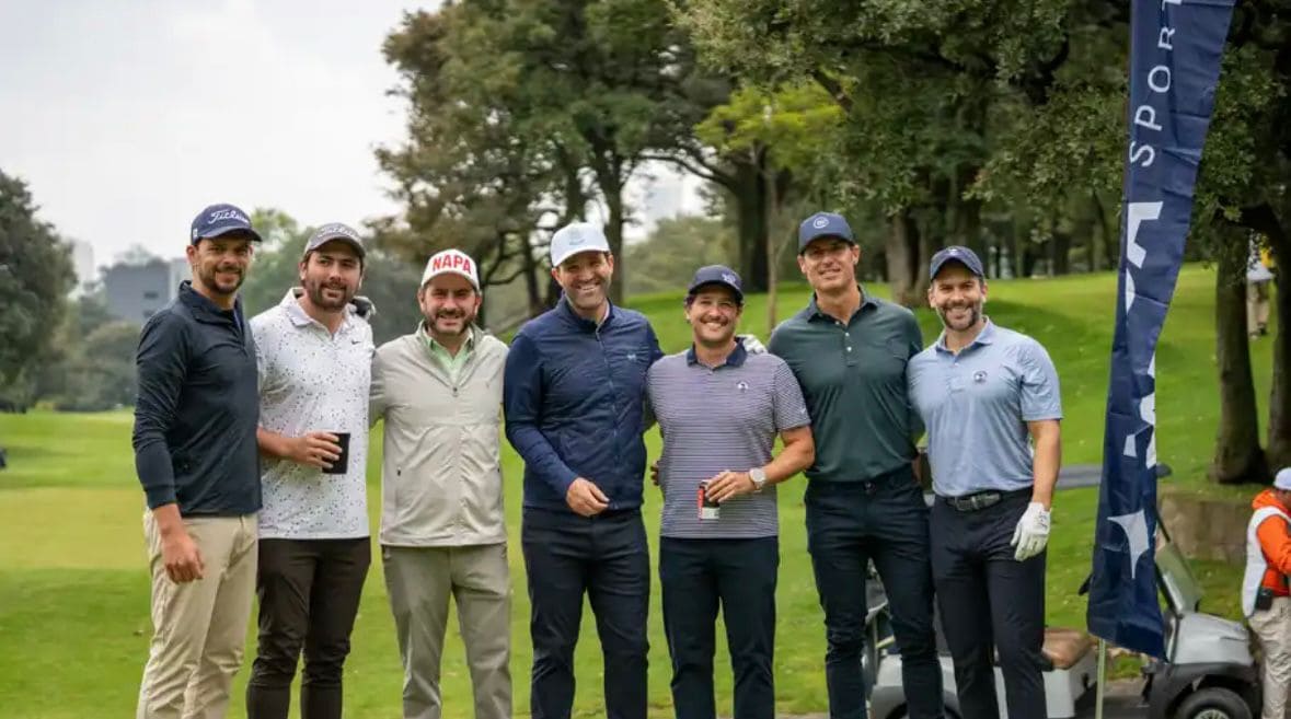 Fundación Dr. Sonrisas y Mundo Imáyina unidos por los niños con enfermedades crónicas