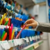 Crece 30 por ciento promedio el uso de tarjeta de crédito por regreso a clases