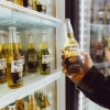 Busca Grupo Modelo reducir el consumo eléctrico y las emisiones de CO2 en sus sistemas de refrigeración