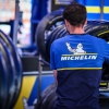 Michelin será el proveedor exclusivo del Campeonato Mundial FIM de Superbike a partir de 2027