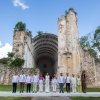 Cinco estados se unen para consolidar el turismo comunitario en el Mundo Maya