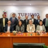 Puebla será sede del Tianguis Turístico México 2027